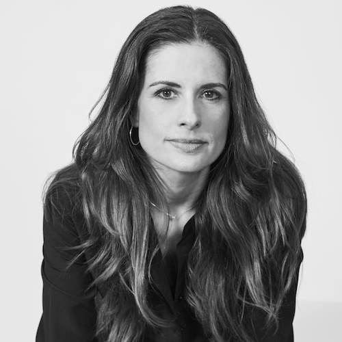 Livia Firth